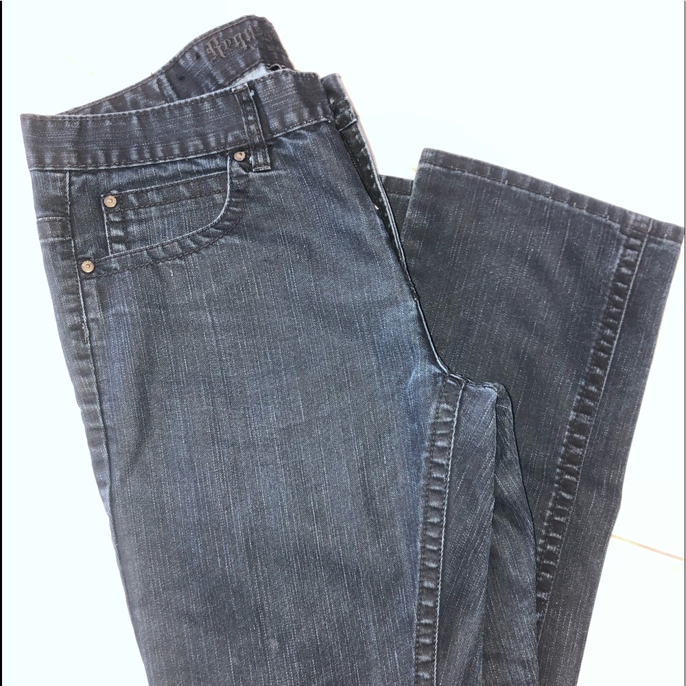 Men’s “Request Jeans”! - image 2